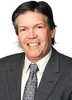 Ian wishart